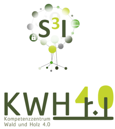 s3i logo